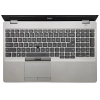 Dell Latitude 5511 (5510) i7-10850H 16GB 512GB SSD 15,6